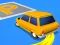 Cluiche Parking Draw Master ar líne