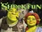 Cluiche Shrek.fun ar líne