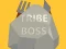 Cluiche Tribe Boss ar líne