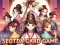 Cluiche Seotda Card Game ar líne