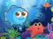 Cluiche Fish Match Master ar líne