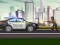 Cluiche City Police Cars ar líne