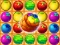 Cluiche Fruit Party ar líne