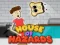 Cluiche House Of Hazards 2 ar líne