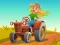 Cluiche Farming Life ar líne