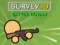 Cluiche Survev.io Battle Royale ar líne