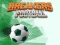 Cluiche Breakers Football ar líne