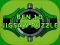 Cluiche Ben10 Puzzle ar líne