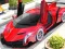 Cluiche Hyper Car Stunt ar líne