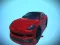 Cluiche SimCity Uber Car Transport Saga ar líne