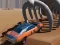 Cluiche Furious Two Wheel Car Driving Stunt 2022 ar líne
