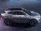 Cluiche Jaguar E-Pace 2021 Slide ar líne