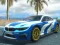 Cluiche Miami super drive ar líne