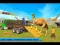Cluiche Zoo Animal Transport Game ar líne