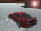 Cluiche Need For SuperCars Speed ar líne