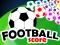 Cluiche Football Score ar líne