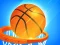 Cluiche Super Hoops Basketball ar líne