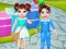 Cluiche Baby Taylor Earth Day ar líne