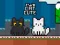 Cluiche Two Cat Cute ar líne