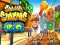 Cluiche Subway Surfers ar líne