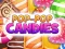 Cluiche Pop-Pop Candies ar líne
