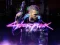 Cluiche Cyberpunk 2077 Jigsaw Puzzle ar líne