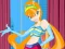 Cluiche Winx Stella Dream Girl ar líne