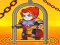 Cluiche Hero Rescue New ar líne