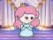 Cluiche Princess Escape ar líne