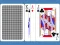 Cluiche Klondike Solitaire Turn 3 ar líne