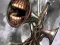 Cluiche Siren Head SCP-6789: The Hunt Continues ar líne