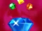 Cluiche Bejeweled Classic ar líne