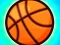 Cluiche Super Basketball ar líne