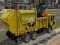 Cluiche Garbage 3D Trucks ar líne