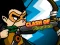 Cluiche Clash of Kingdom ar líne