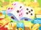 Cluiche Board Kings: Board Dice ar líne