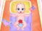 Cluiche Baby Taylor Babysitter Daycare ar líne