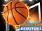 Cluiche Rival Star Basketball ar líne