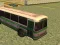Cluiche Desert Bus Conquest: Sand Rides ar líne