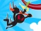 Cluiche Stickman Climber ar líne