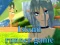 Cluiche Island runner game ar líne