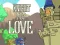 Cluiche Knight for Love ar líne