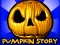 Cluiche A Pumpkin Story ar líne
