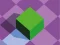Cluiche Tappy Cube ar líne