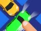 Cluiche Jam puzzle Collection ar líne