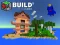 Cluiche Build with Cubes 2 ar líne