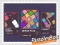Cluiche Tiny Game Box ar líne