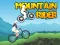Cluiche Mountain Rider ar líne