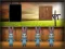 Cluiche Amgel Easter Room Escape 3 ar líne
