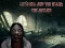 Cluiche Let's Kill Jeff The Killer The Asylum ar líne